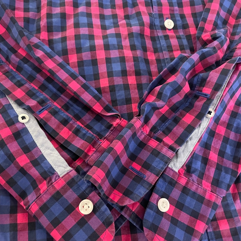 Bonobos Button Down - image 3